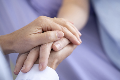 HEALTH SERVICES MEETS MEDICAL NEEDS